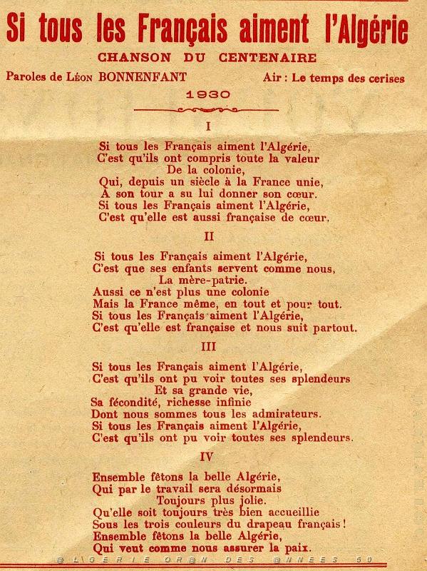 AFFICHE DU CENTENAIRE DE L ALGERIE 1830 1930-DOC ARMAND HERNANDEZ (7).jpg